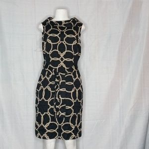 WOMENS DRESS